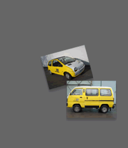 Fahrzeugbilder EB Gastst�ttenservice-Getr�nkeleitungsreinigung